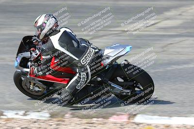 media/Oct-15-2022-TrackXperience (Sat) [[8f70b8b0be]]/Group 2/session 4 turn 1/